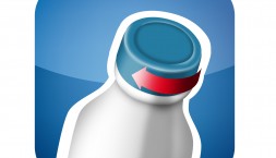 Parmalat